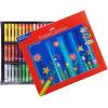 imageFC160OP50 Fabercastell Oil Pastels Set of 50