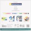 imageFaber Castell Creative Studio Oil Pastels RHS Special Edition Multicoloured Set Of 24 For Art Craft Drawing Sketching Home School University Colouring