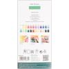 imageFaber Castell Creative Studio Soft Pastels RHS Special Edition Multicoloured Set of 24 Half Sticks For Art Craft Drawing Sketching Home School University Colouring
