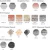 imageFaber Castell Pit Monochrome Set Large 11297733 Piece Set