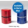 imageFaber Castell Trio Sharpening Box  Colours May Vary