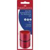 imageFaber Castell Trio Sharpening Box  Colours May Vary