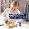 imageFaber Castell Trio Sharpening Box  Colours May Vary