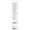 imageFaberCastel Eraser Pencils 2Pack