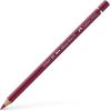 imageFaberCastel FC117536 Albrecht Durer Artist Watercolor Pencils in A Metal Tin 36 Pack AssortedWatercolour Pencils