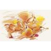 imageFaberCastell  Polychromos colour pencil tin of 36 110036