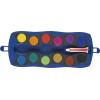 imageFaberCastell 125001 Paint Box Connector 12 Colours Blue