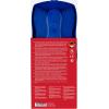 imageFaberCastell 125001 Paint Box Connector 12 Colours Blue