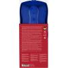 imageFaberCastell 125001 Paint Box Connector 12 Colours Blue