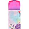 imageFaberCastell 125035 Unicorn Connector Watercolour Box with 12 Colours Including Opaque White Tube and Sticker