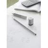 imageFaberCastell 205044  Bleistift Grip 2001 Hrtegrad HB 12 StckHB