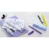 imageFaberCastell 205044  Bleistift Grip 2001 Hrtegrad HB 12 StckHB