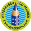 imageFaberCastell 3 x Grip 2001 B Pencils and Eraser Cap