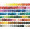 imageFaberCastell Albrecht Drer Artists Watercolor Pencils  Tin of 1201 Count Pack of 1