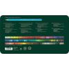 imageFaberCastell Albrecht Drer Artists Watercolor Pencils  Tin of 1201 Count Pack of 1