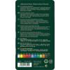imageFaberCastell Albrecht Durer WC Pencils Set of 12Watercolour Pencils