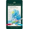 imageFaberCastell Albrecht Durer WC Pencils Set of 12Watercolour Pencils