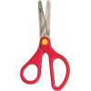 imageFaberCastell Child Safe Scissors  Safety Scissors for KidsChild Safe Scissors  Handle