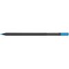imageFaberCastell Colored Pencils Supersoft EcoPencil 50 Colors Multicolor