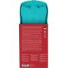 imageFaberCastell Connector Paint Box  12 Colours Turquoise