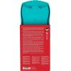 imageFaberCastell Connector Paint Box  12 Colours Turquoise