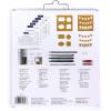 imageFaberCastell Creative Lettering Kit  Hand Lettering For Beginners