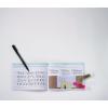 imageFaberCastell Creative Lettering Kit  Hand Lettering For Beginners