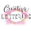 imageFaberCastell Creative Lettering Kit  Hand Lettering For Beginners