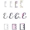 imageFaberCastell Creative Lettering Kit  Hand Lettering For Beginners