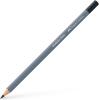 imageFaberCastell Creative Studio Goldfaber Watercolor Pencils 36 Count36 Count