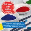 imageFaberCastell Creative Studio Goldfaber Wooden Color Pencil Classpack  144 Pencils in 12 Colors
