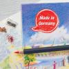 imageFaberCastell Creative Studio Goldfaber Wooden Color Pencil Classpack  144 Pencils in 12 Colors