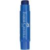 imageFaberCastell Gel Stick School Pack  Multipurpose Crayons  240 Count  12 Vibrant Colors12 Original Colors