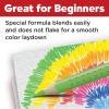 imageFaberCastell Grip Colored EcoPencils  12 Count24 Count