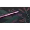 imageFaberCastell Metallic Colored Ecopencils  12 Break Resistant Coloring Pencils1 Count Pack of 12
