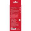 imageFaberCastell Watercolour Paint Box  12 Colours Small Version1 Count Pack of 1