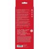 imageFaberCastell Watercolour Paint Box  12 colours Large Version12 colours