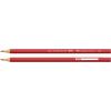 imageFaberCastell Watercolour pencils Watercolour Pencils Assorted Pack of 48 plus brush ampamp sharpener 16114468