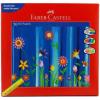 imageFC160OP50 Fabercastell Oil Pastels Set of 50