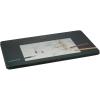 imageFaber Castell Pit Monochrome Set Large 11297733 Piece Set