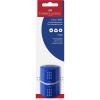 imageFaber Castell Trio Sharpening Box  Colours May Vary