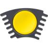 imageFaberCastell 125005 quotConnector Refill Pot Yellow