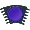 imageFaberCastell 125034 Single Colour Connector Purple