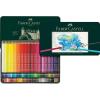 imageFaberCastell Albrecht Drer Artists Watercolor Pencils  Tin of 1201 Count Pack of 1