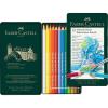 imageFaberCastell Albrecht Durer WC Pencils Set of 12Watercolour Pencils