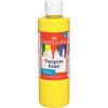 imageFaberCastell Tempera Paint Yellow  8 oz  NonToxic Tempera Paint for KidsYellow