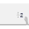image3M Faber Castell FC167137 Wallet Pitt Pen Nibs Art Set Assorted1 Count Pack of 8