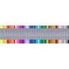 imageFaberCastell  Goldfaber Aqua Dual Marker Tuscany 6xMulti