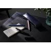 imageFaberCastell Grip Edition Fountain Pen and Ballpoint Pen Set  All Blackall black