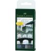 6 Count (Pack of 1)